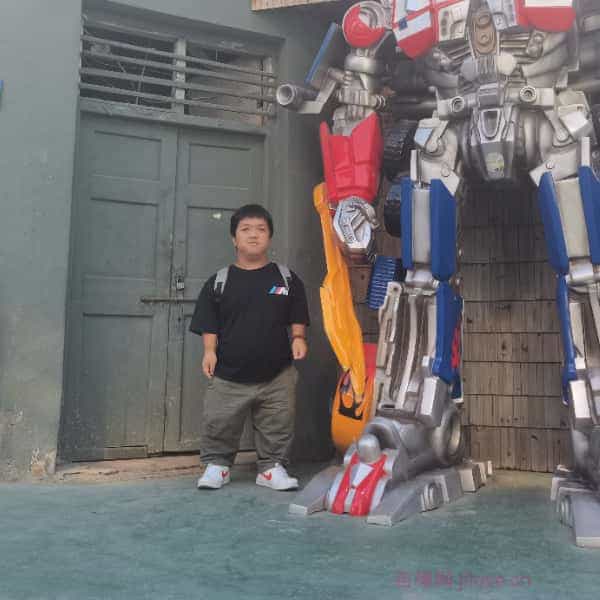 辽源征婚相亲网
