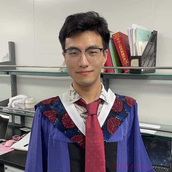 辽源征婚相亲网