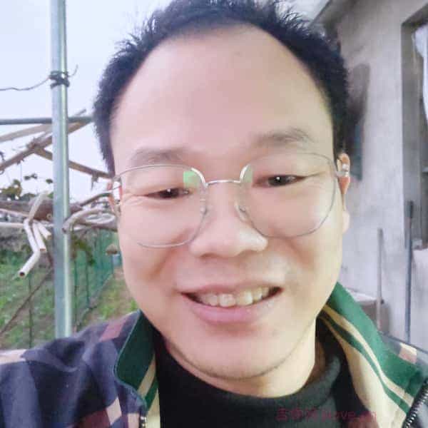 江苏42岁单身帅哥真诚找对象-辽源征婚相亲网