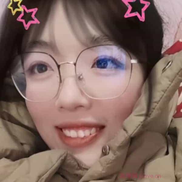 辽源征婚相亲网