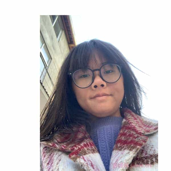 福建21岁单身美女真诚找对象-辽源征婚相亲网