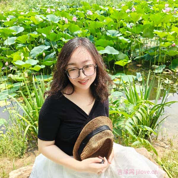 辽宁43岁单身美女真诚找对象-辽源征婚相亲网