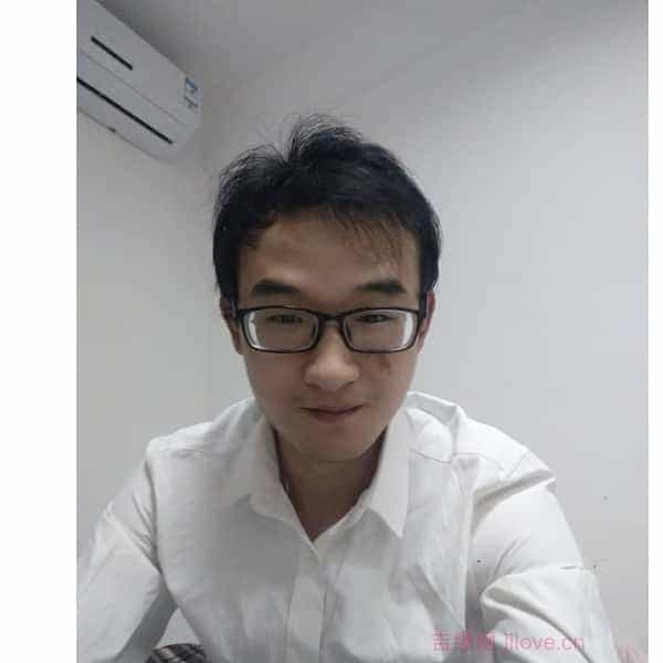 江苏33岁单身帅哥真诚找对象-辽源征婚相亲网