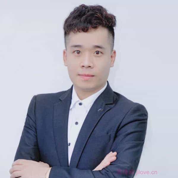 辽源征婚相亲网