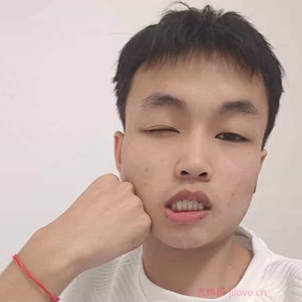 辽源征婚相亲网
