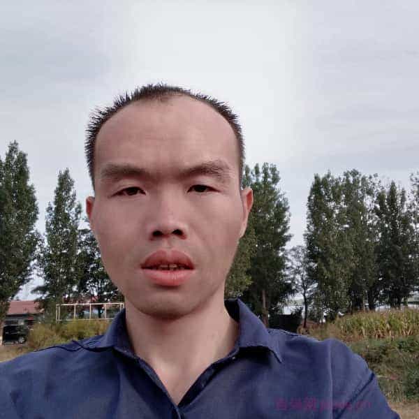 山西38岁单身帅哥真诚找对象-辽源征婚相亲网