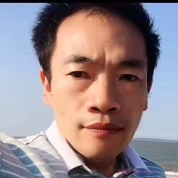湖北39岁单身帅哥真诚找对象-辽源征婚相亲网