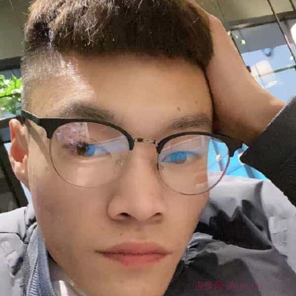 辽源征婚相亲网