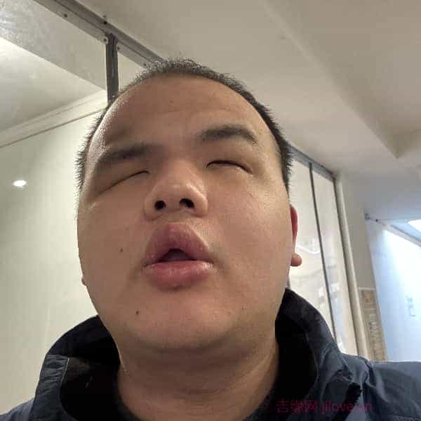辽源征婚相亲网