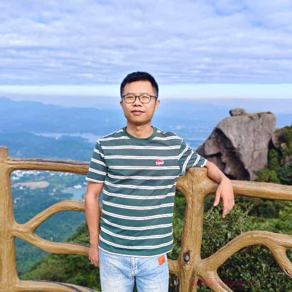 湖南35岁单身帅哥真诚找对象-辽源征婚相亲网