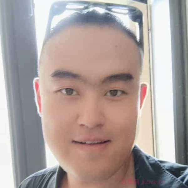 江苏29岁单身帅哥真诚找对象-辽源征婚相亲网