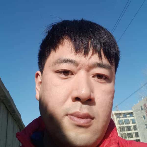 北京37岁单身帅哥真诚找对象-辽源征婚相亲网