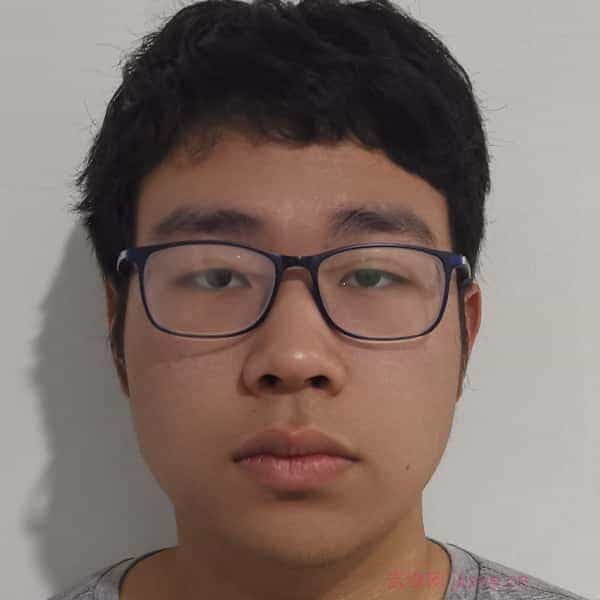 江苏23岁单身帅哥真诚找对象-辽源征婚相亲网
