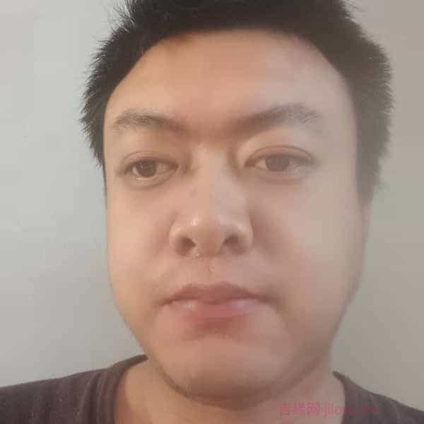 新疆30岁单身帅哥真诚找对象-辽源征婚相亲网