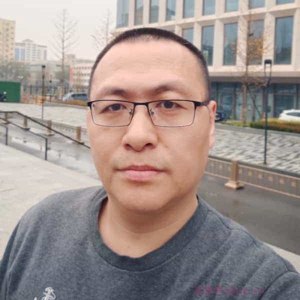 北京40岁单身帅哥真诚找对象-辽源征婚相亲网