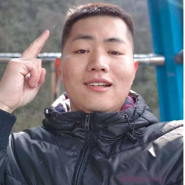 湖北27岁单身帅哥真诚找对象-辽源征婚相亲网