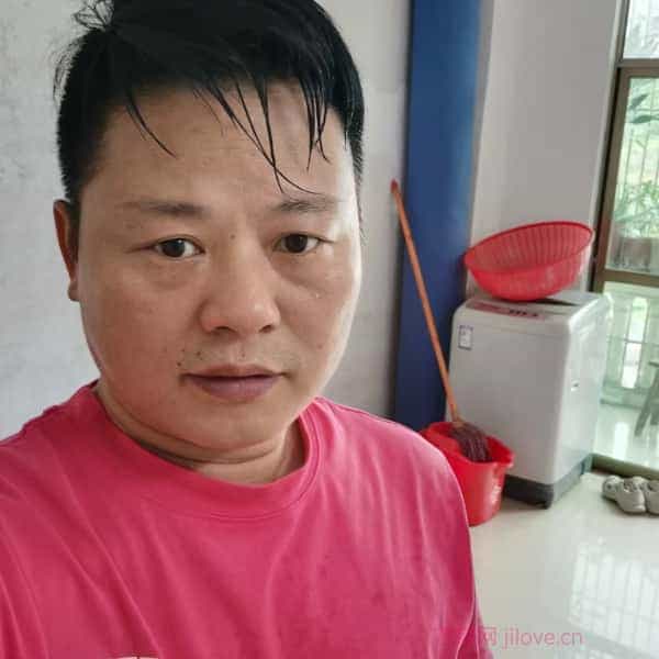 广东40岁单身帅哥真诚找对象-辽源征婚相亲网