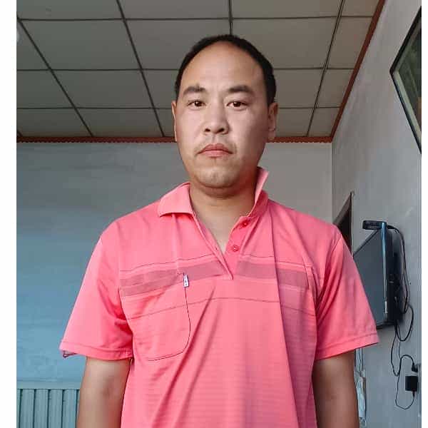 辽源征婚相亲网