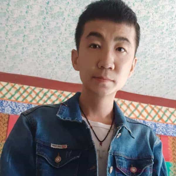 辽源征婚相亲网