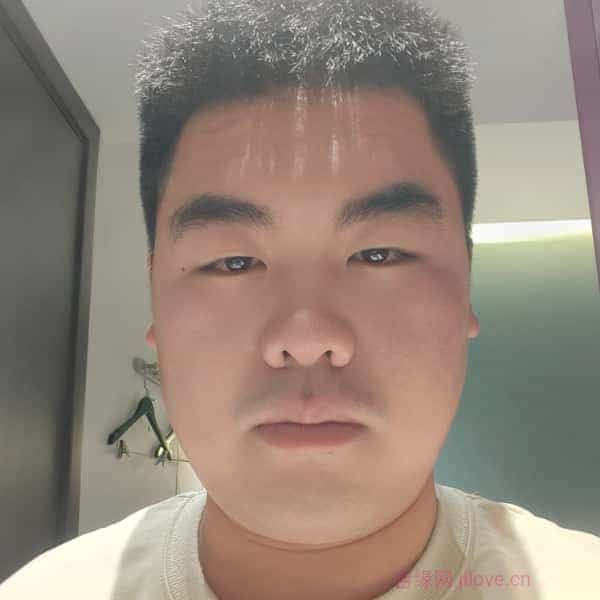辽源征婚相亲网