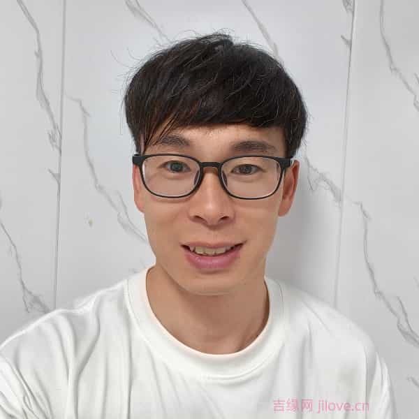 辽源征婚相亲网