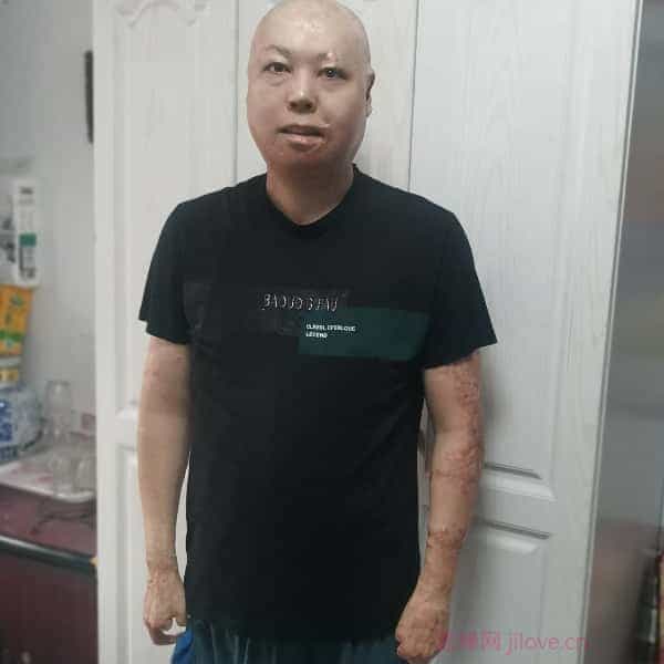 辽源征婚相亲网