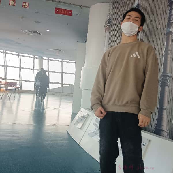 辽源征婚网