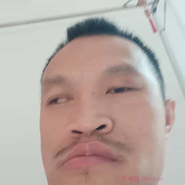 辽源征婚相亲网