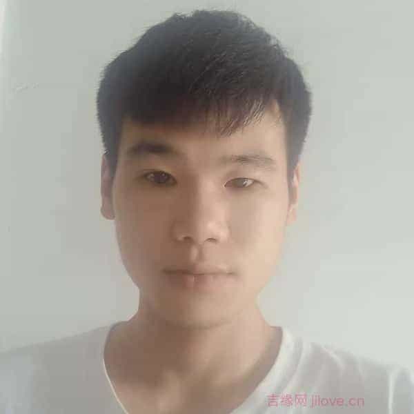 辽源征婚相亲网