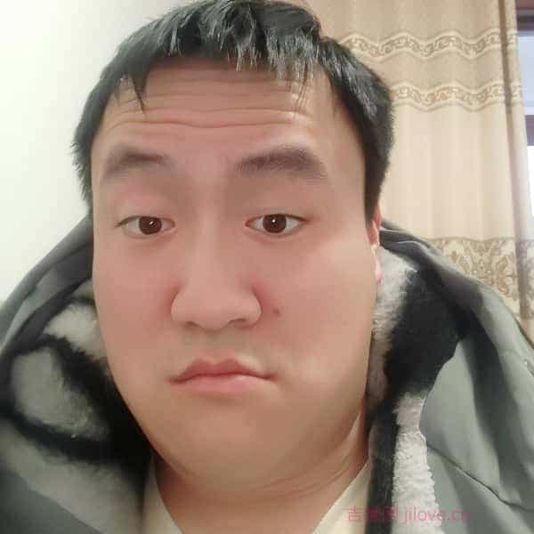 江苏27岁单身帅哥真诚找对象-辽源征婚相亲网