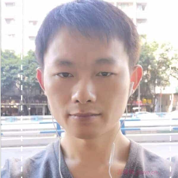 辽源征婚相亲网