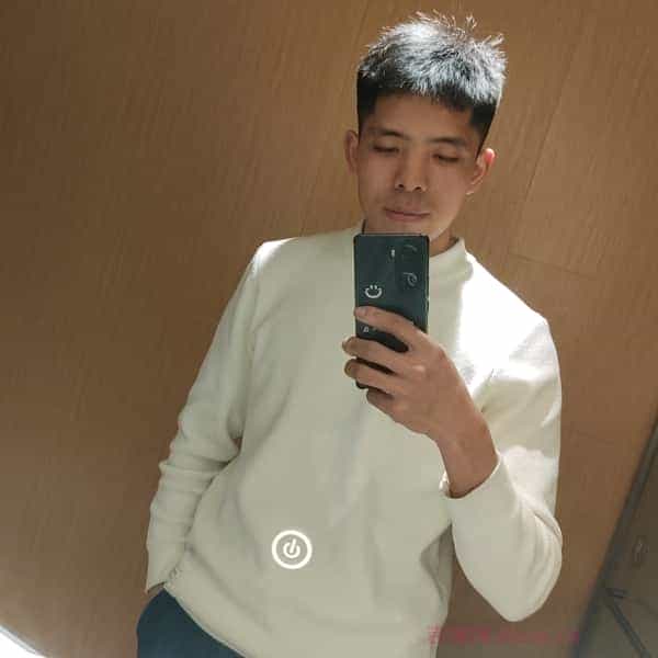 辽源征婚相亲网
