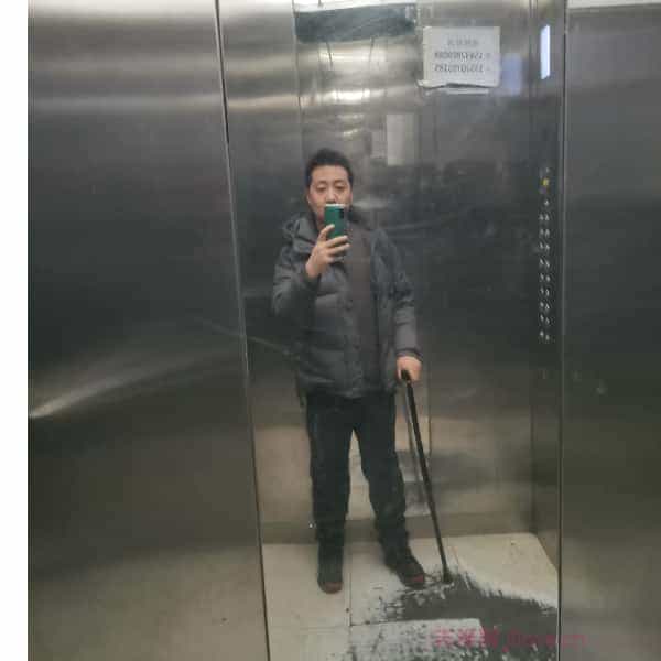 辽源征婚相亲网