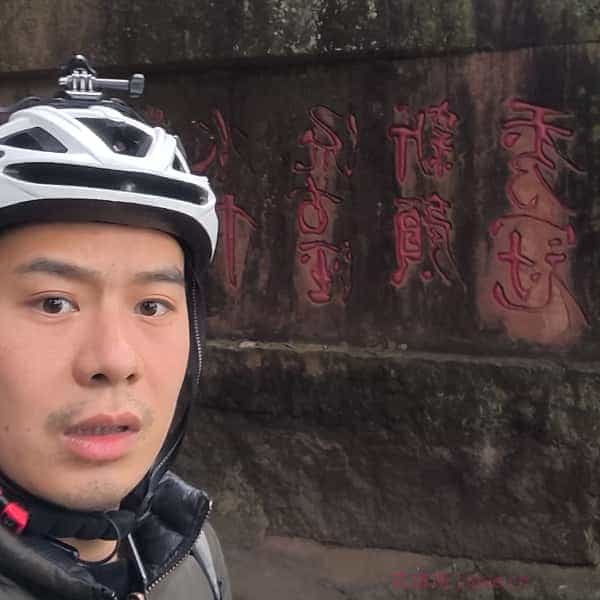 四川31岁单身帅哥真诚找对象-辽源征婚相亲网