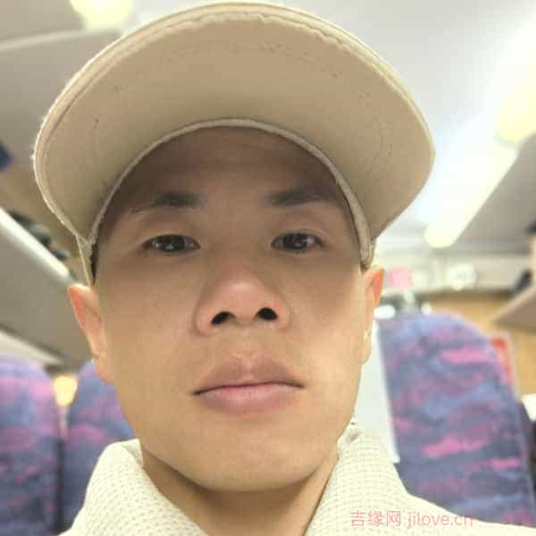 辽源征婚相亲网