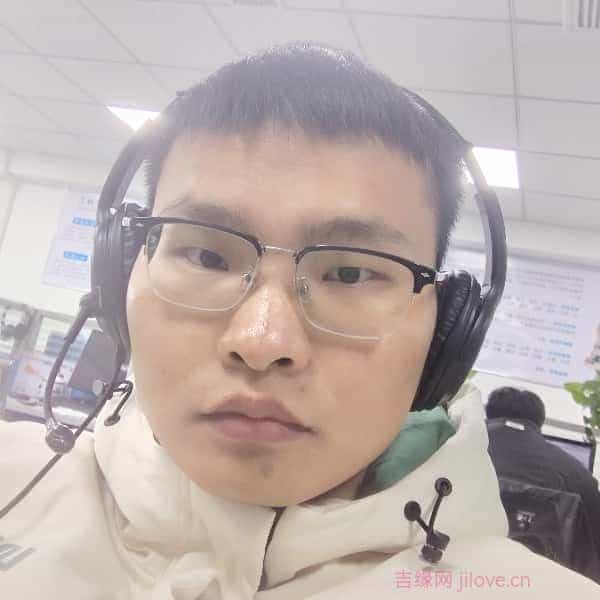 辽源征婚相亲网
