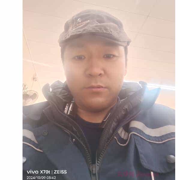 辽源征婚相亲网