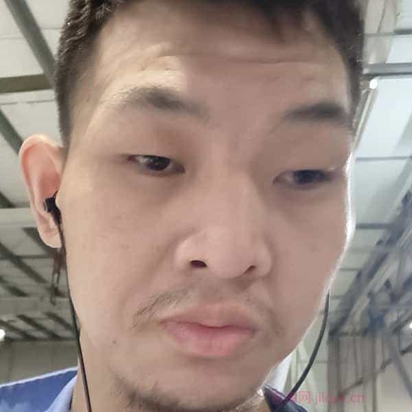 辽源征婚相亲网