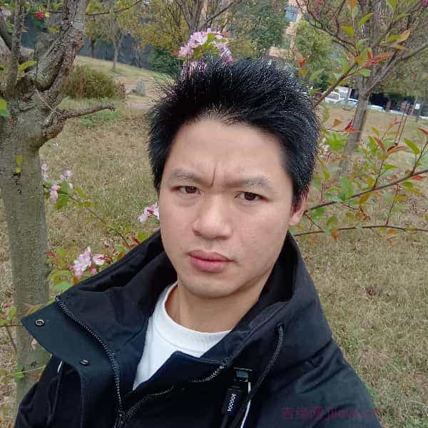 辽源征婚相亲网