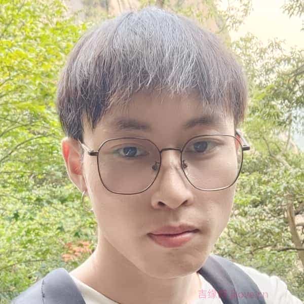四川29岁单身帅哥真诚找对象-辽源征婚相亲网