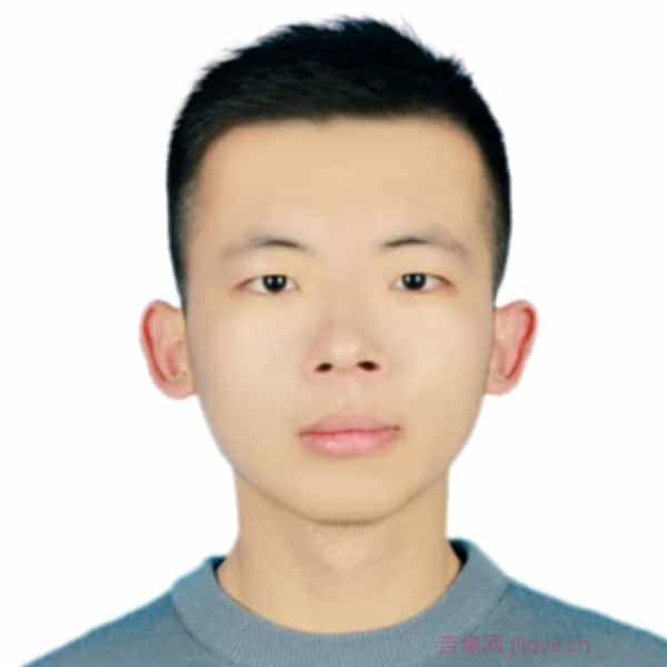 内蒙古21岁单身帅哥真诚找对象-辽源征婚相亲网