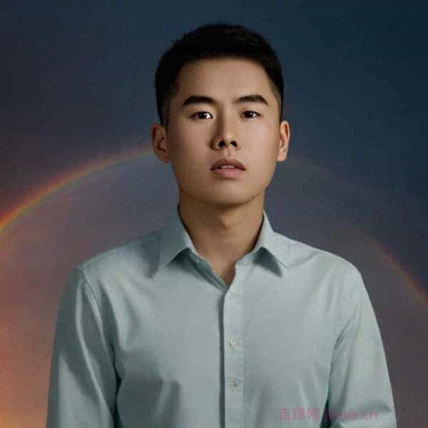 辽源征婚相亲网