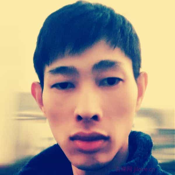 广东29岁单身帅哥真诚找对象-辽源征婚相亲网
