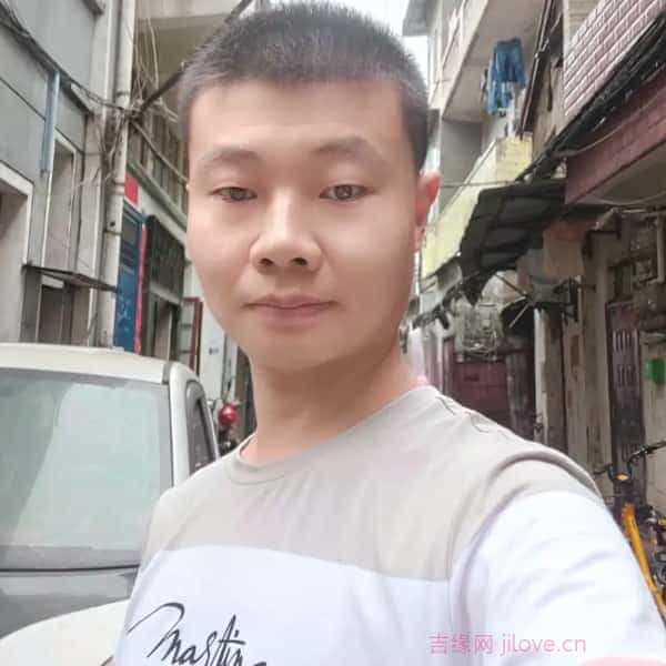 湖北36岁单身帅哥真诚找对象-辽源征婚相亲网