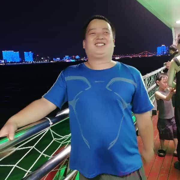 湖北30岁单身帅哥真诚找对象-辽源征婚相亲网