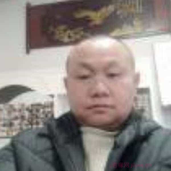 辽源征婚相亲网