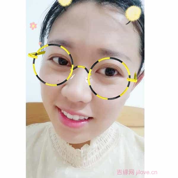 陕西31岁单身美女真诚找对象-辽源征婚相亲网