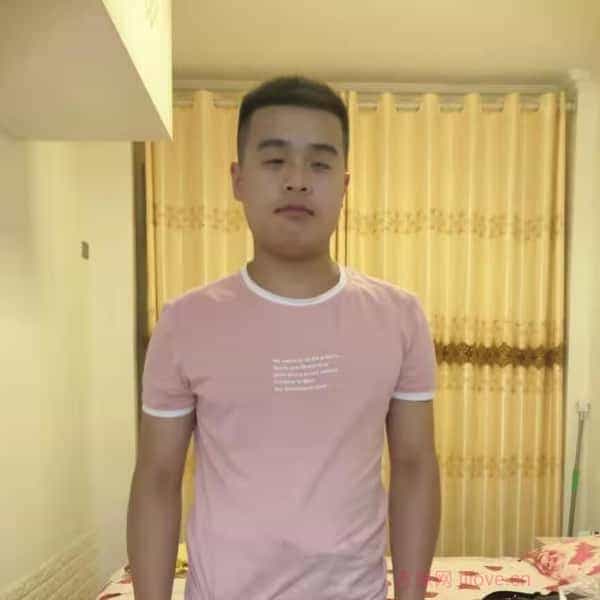 湖北30岁单身帅哥真诚找对象-辽源征婚相亲网
