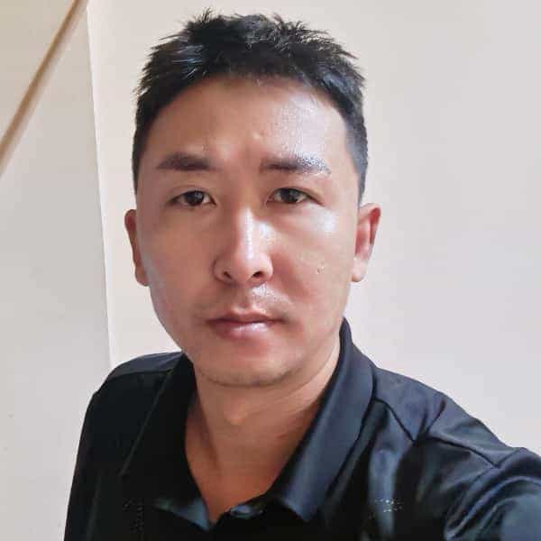 重庆38岁单身帅哥真诚找对象-辽源征婚相亲网