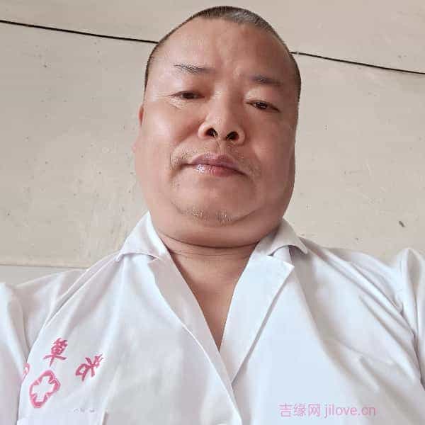 湖北49岁单身帅哥真诚找对象-辽源征婚相亲网